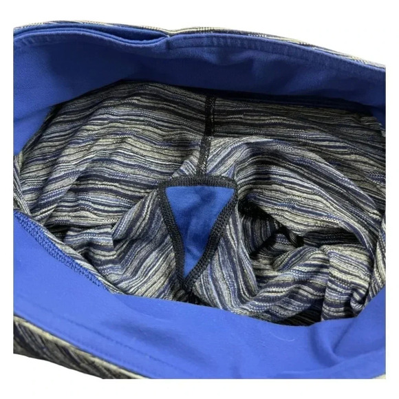 Lululemon Wunder Under Crop III Leggings - Picture 6 of 11